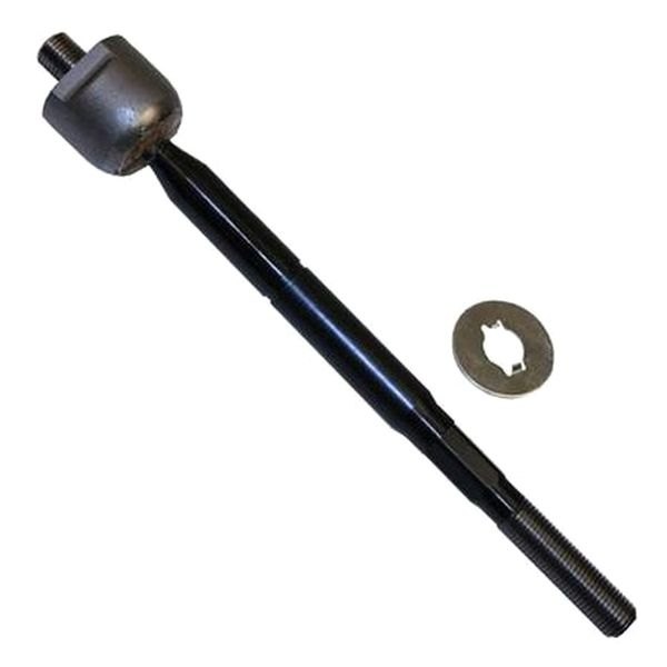 Front Inner Inr Tie Rod End for 2001-2005 Lexus IS300