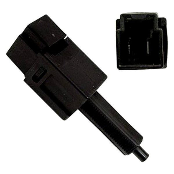 201-1787 Stop Light Switch for 2002-2012 Nissan Altima