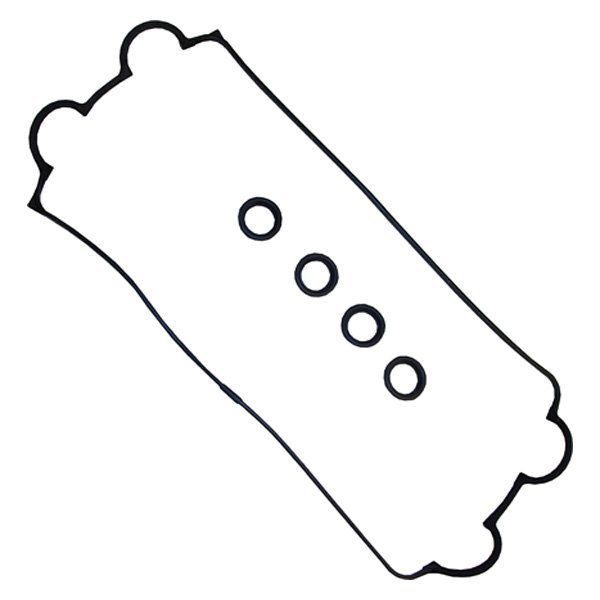 Valve Cover Set for 1992-2001 Acura Integra