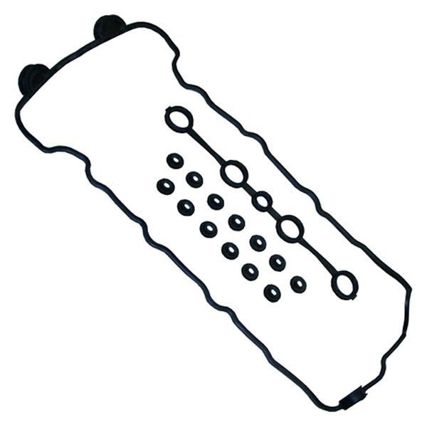 Valve Cover Set for 1999-2002 Infiniti G20