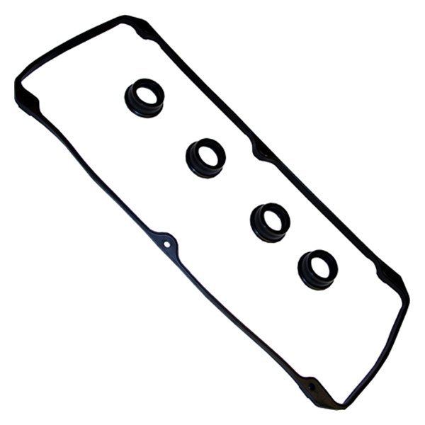 Valve Cover Set for 2000-2005 Mitsubishi Eclipse
