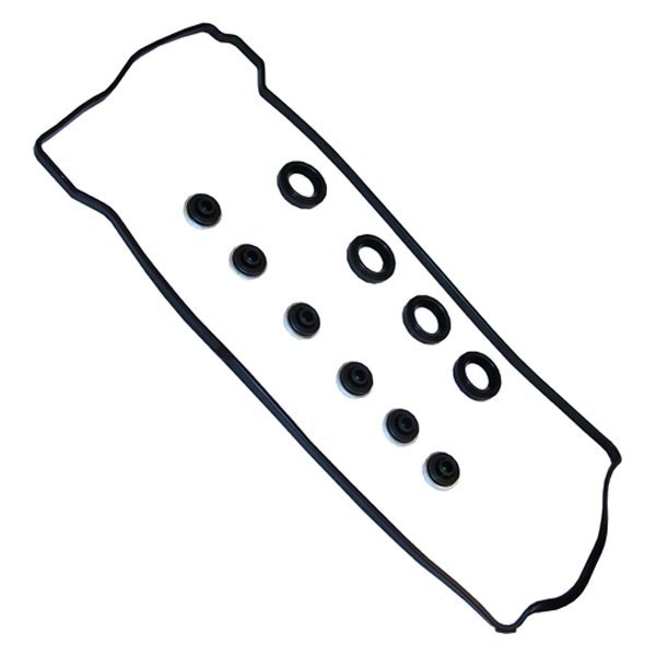 Valve Cover Set for 2002-2006 Honda CRV