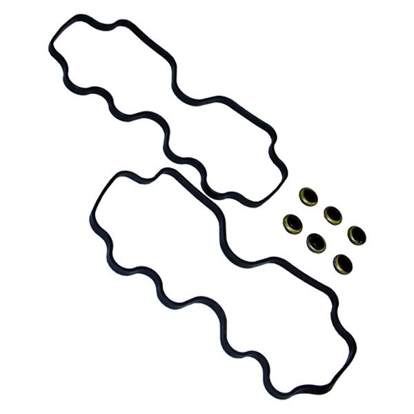 Valve Cover Set for 1990-1998 Subaru Legacy