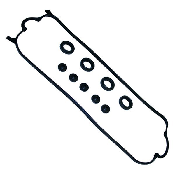 Valve Cover Set for 1994-2002 Honda Accord