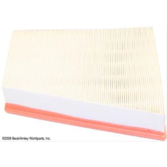 Air Filter for 2007-2012 Nissan Sentra