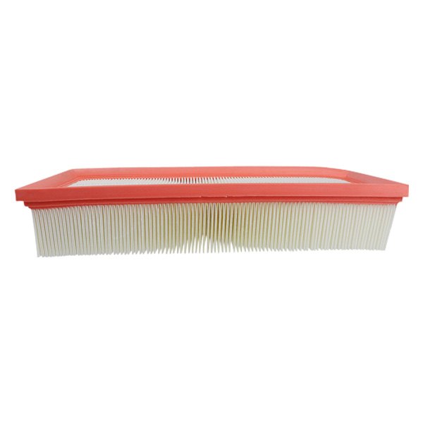 Air Filter for 2007-2013 Nissan Altima
