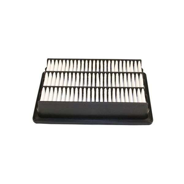 Air Filter for 2007-2009 Hyundai Santa Fe