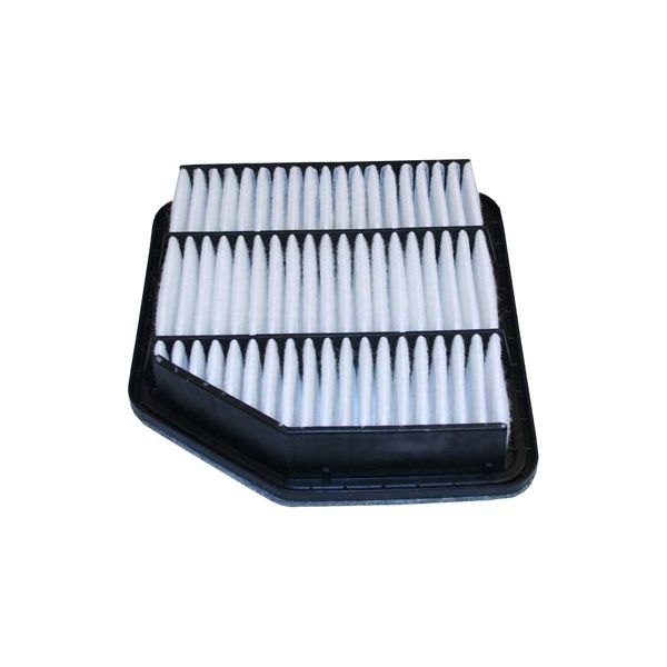 Air Filter for 2006-2015 Lexus IS250