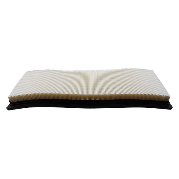 042-1742 Air Filter for 2005-2019 Nissan Frontier