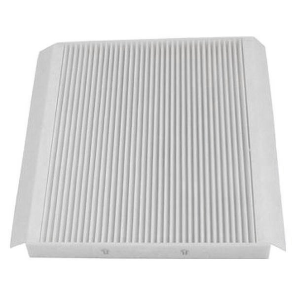 Cabin Air Filter for 2007-2016 Hyundai Elantra
