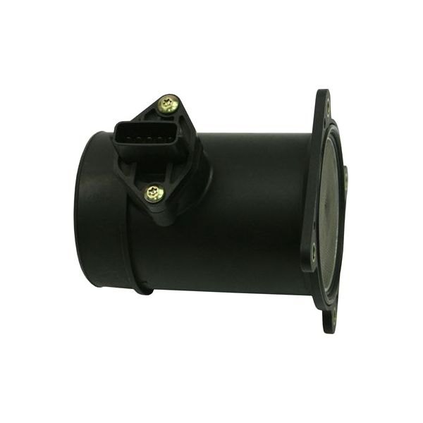 Air Mass Sensor for 2002 Nissan Maxima