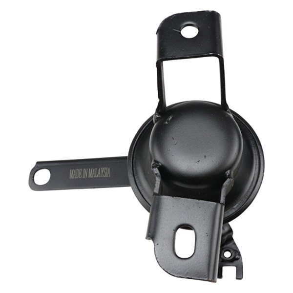 Right Engine Mounts for 1998-2002 Toyota Corolla
