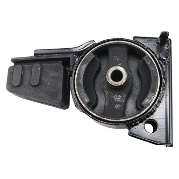 Front Engine Mounts for 1998-2002 Toyota Corolla