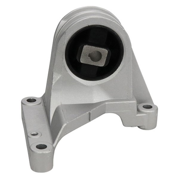 Rear Upper Engine Mounts for 2001-2007 Volvo V70