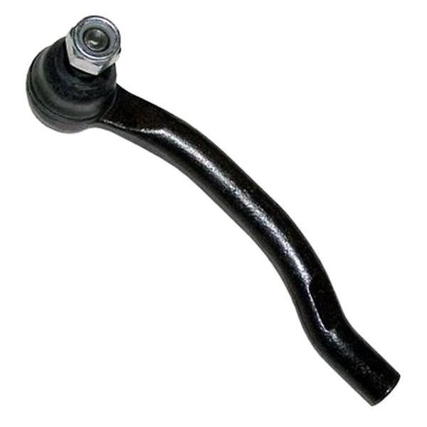 Front Left Outer Tie Rod End for 2003-2008 Honda Pilot