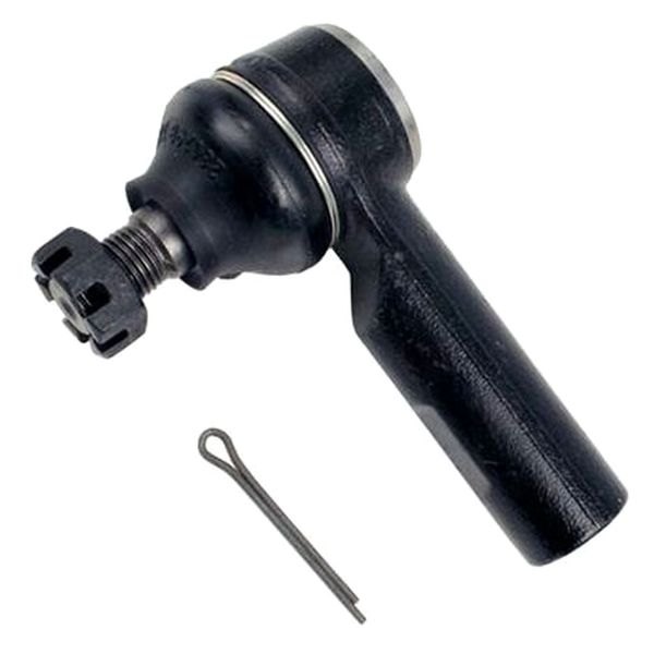Front Outer Tie Rod End for 2007-2013 Suzuki SX4