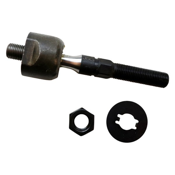 Front Inner Inr Tie Rod End for 2003-2007 Honda Accord