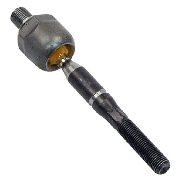 Front Inner Inr Tie Rod End for 1999-2005 Hyundai Sonata