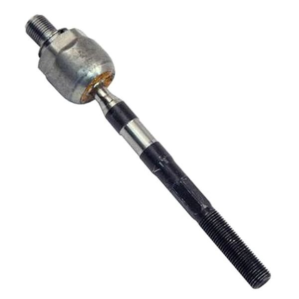 Front Inner Inr Tie Rod End for 2006-2011 Hyundai Accent