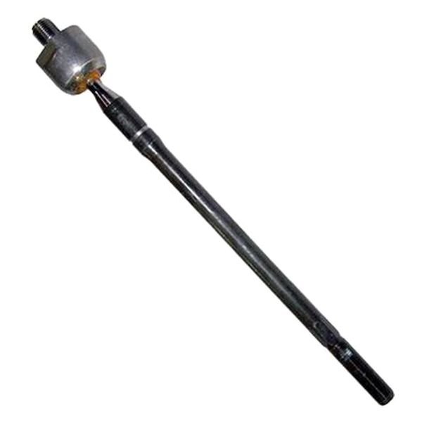 Front Inner Inr Tie Rod End for 2003-2008 Hyundai Tiburon