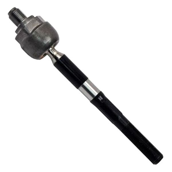 Front Inner Inr Tie Rod End for 2006-2012, 2014 Kia Sedona