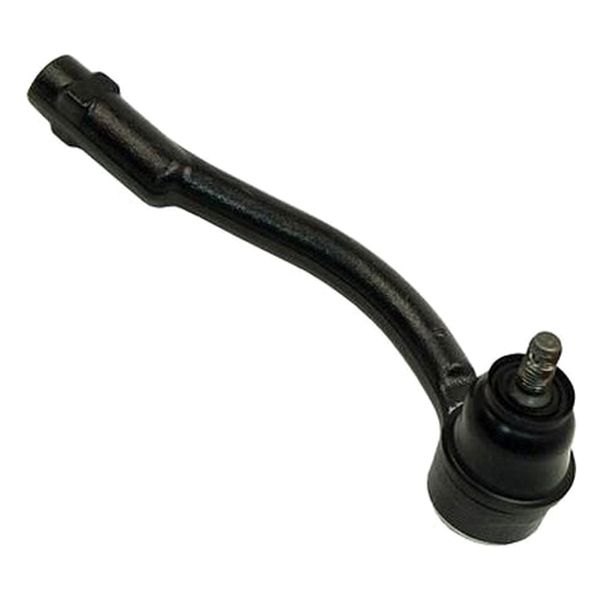 Front Right Outer Tie Rod End for 2006-2011 Hyundai Accent