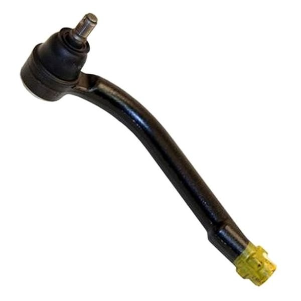 Front Left Outer Tie Rod End for 2011-2013 Kia Sorento