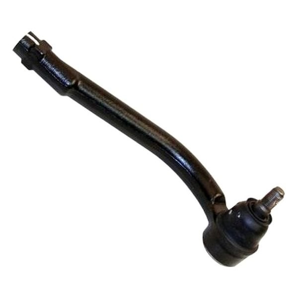 Front Right Outer Tie Rod End for 2011-2013 Kia Sorento