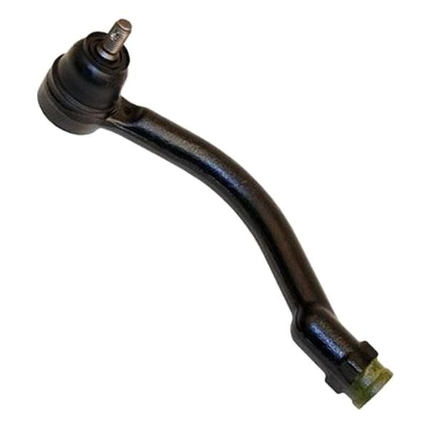 Front Left Outer Tie Rod End for 2006-2010 Hyundai Sonata
