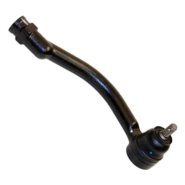 Front Right Outer Tie Rod End for 2006-2010 Hyundai Sonata