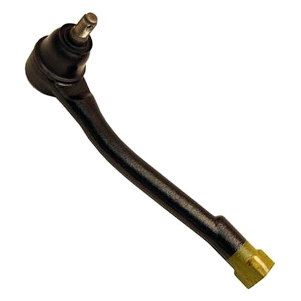 Front Left Outer Tie Rod End for 2006-2012, 2014 Kia Sedona