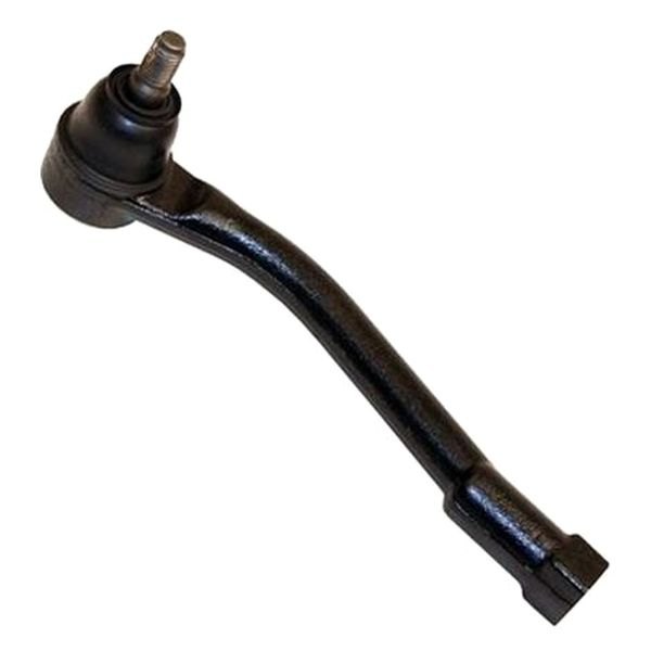 Front Right Outer Tie Rod End for 2006-2012, 2014 Kia Sedona