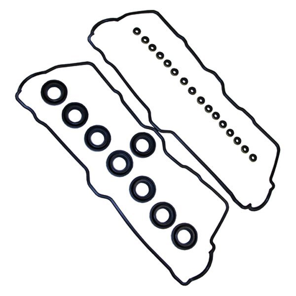Valve Cover Set for 1990-1997 Lexus LS400