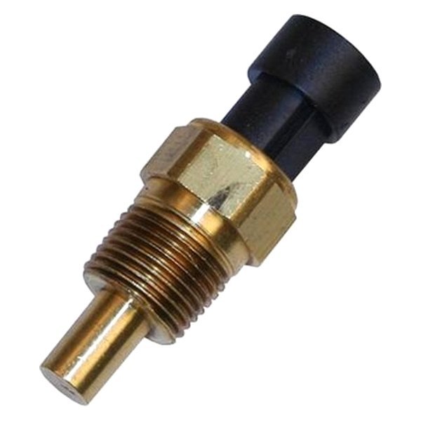 158-0743 Cooling Temperature Sensor for 1994-2002 Buick Century
