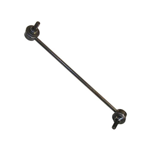 Front Right Stabilizer Link for 2006-2011 Hyundai Accent