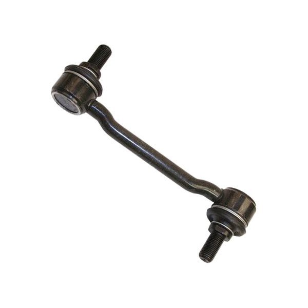 Front Stabilizer Link for 2006-2010 Hyundai Sonata