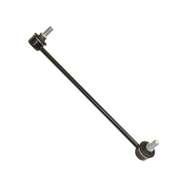 Front Left Stabilizer Link for 2006-2012, 2014 Kia Sedona