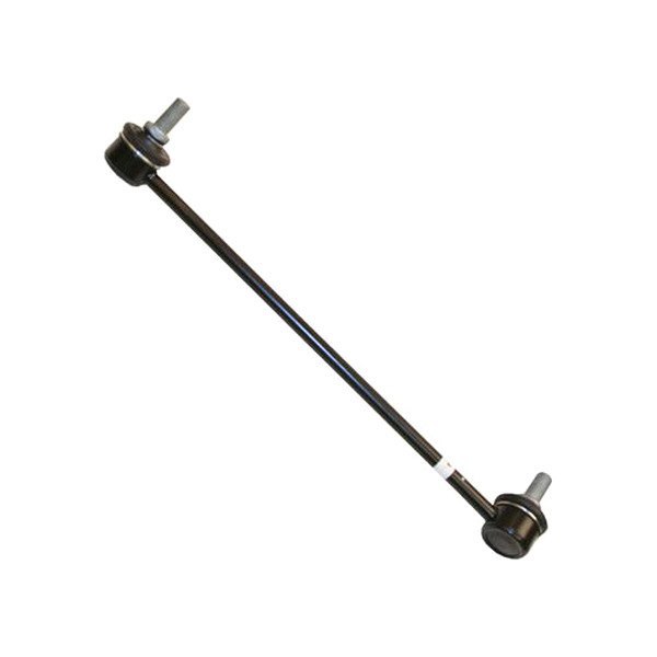Front Right Stabilizer Link for 2006-2012, 2014 Kia Sedona