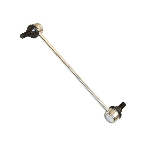 Front Right Stabilizer Link for 2001-2006 Hyundai Santa Fe