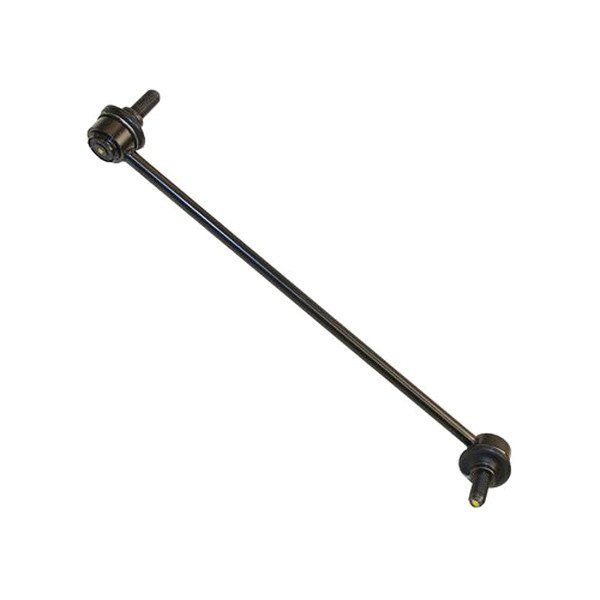 101-5353 Front Left Stabilizer Link for 2007-2012 Hyundai Santa Fe