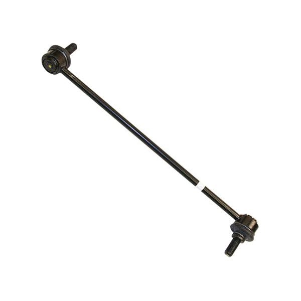 Front Right Stabilizer Link - Black - Compatible with Hyundai & Kia Models