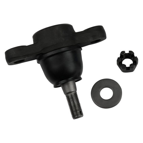 Front LowerBall Joint for 2006-2010 Hyundai Sonata