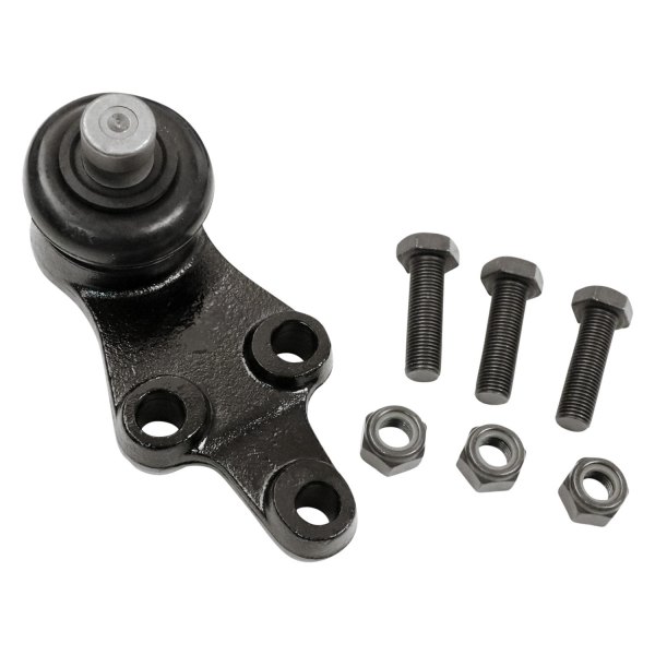 Front LowerBall Joint for 2006-2012, 2014 Kia Sedona
