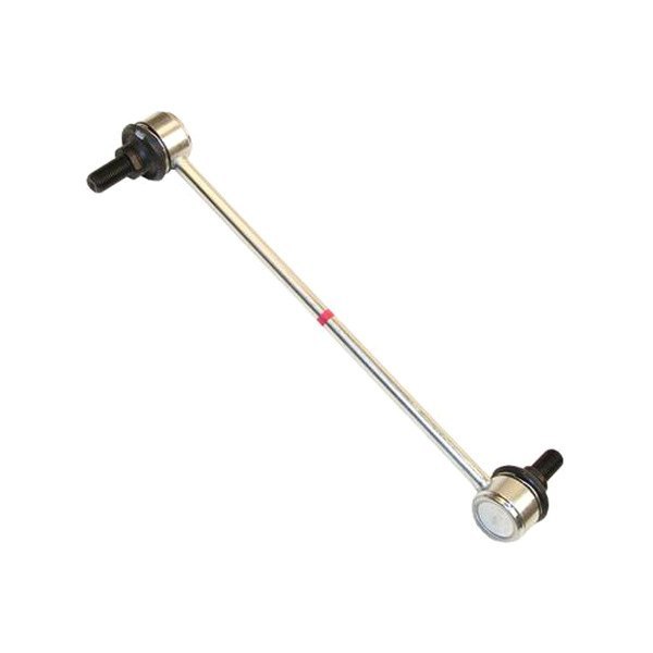 Front Left Stabilizer Link for 2001-2006 Hyundai Santa Fe