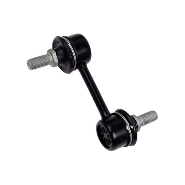 Rear Stabilizer Link for 2006-2010 Hyundai Sonata
