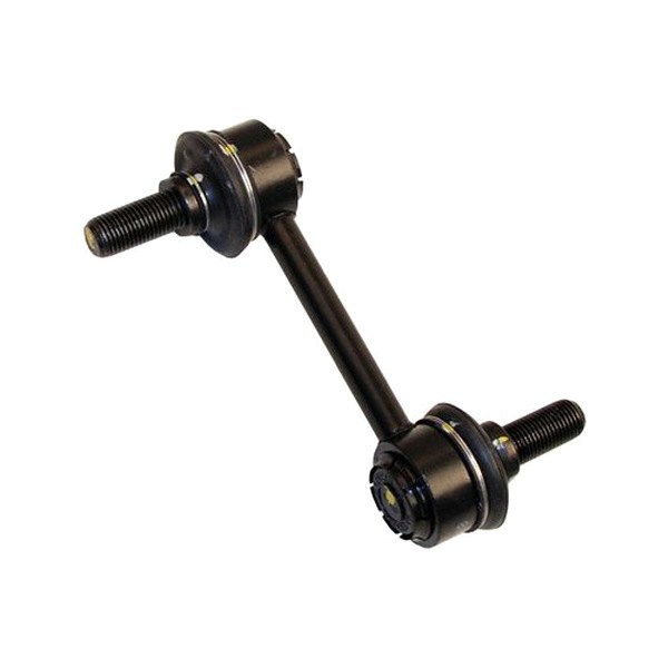 Rear Stabilizer Link for 2011-2013 Kia Sorento