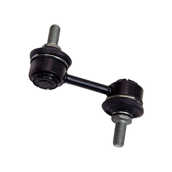 Rear Stabilizer Link for 2006-2012, 2014 Kia Sedona