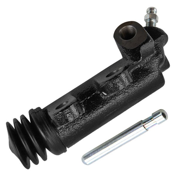 Clutch Slave Cylinder for 2003-2008 Toyota Corolla
