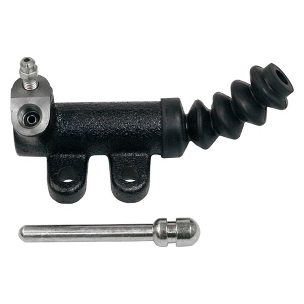 Clutch Slave Cylinder - Black - For 2003-2007 Mazda 6 - Durable Design