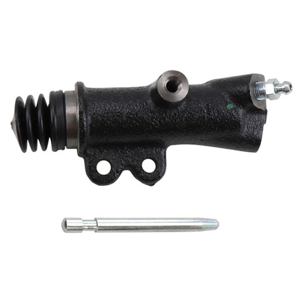 Clutch Slave Cylinder for 2005-2015 Toyota Tacoma
